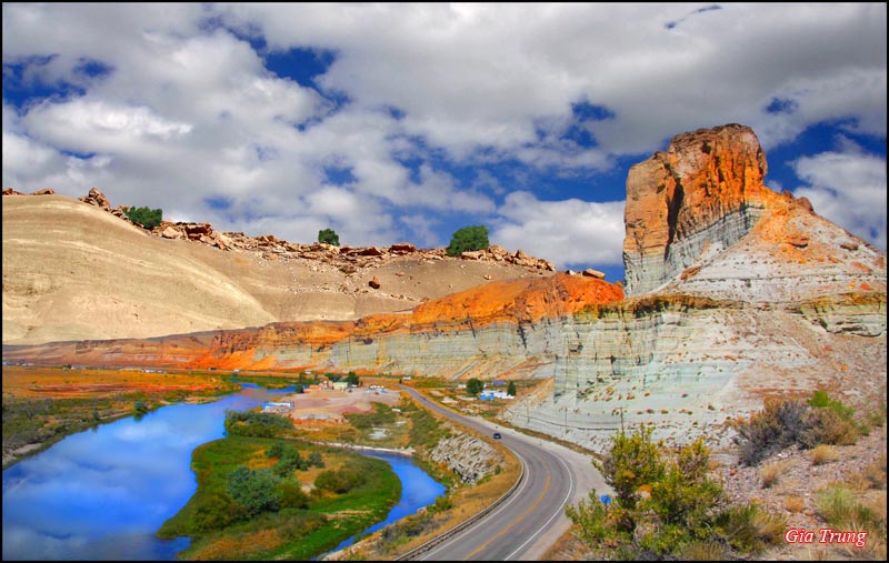 004 yellowstone 16.jpg