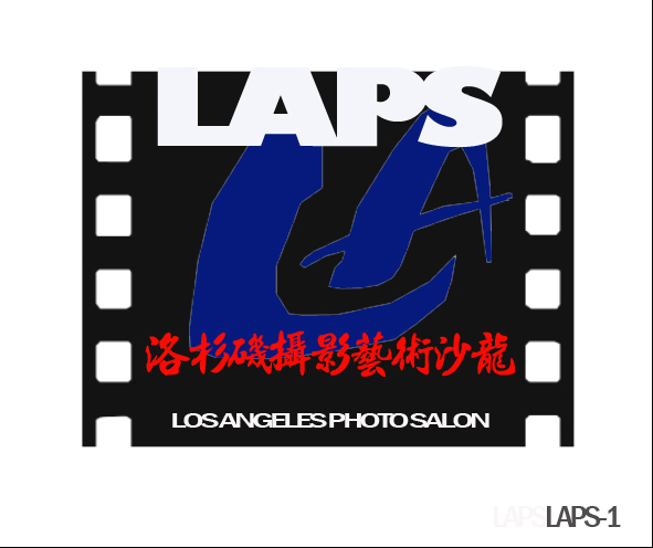 laps-1.jpg