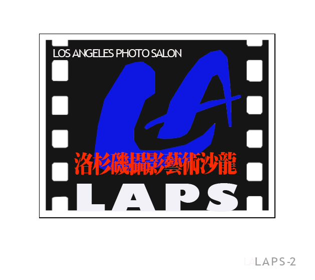 laps-2.jpg