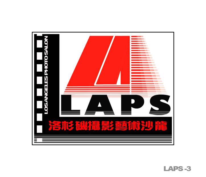 laps-3.jpg