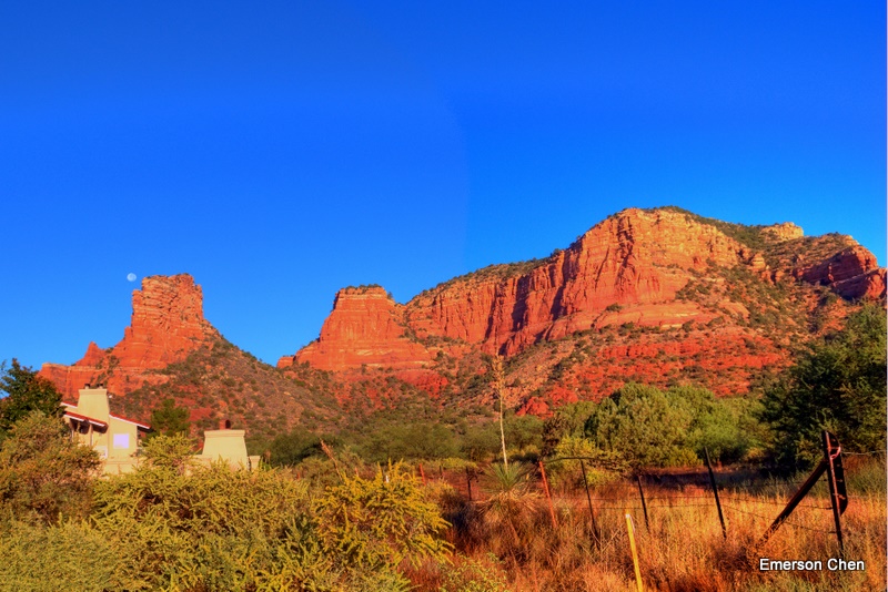 Sedona-133_1_2_t.jpg
