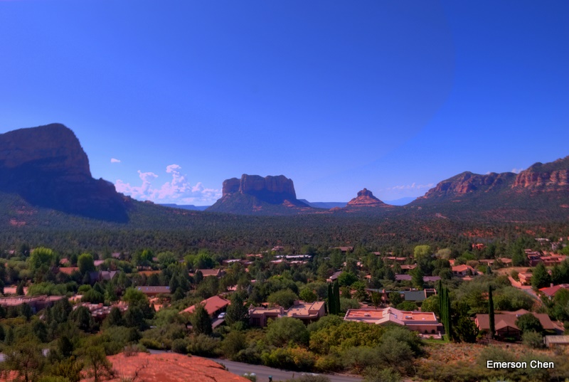 Sedona-717_5_6_t.jpg