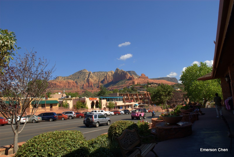Sedona-739.jpg