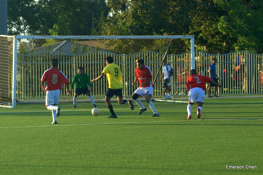 4Soccer-214.jpg
