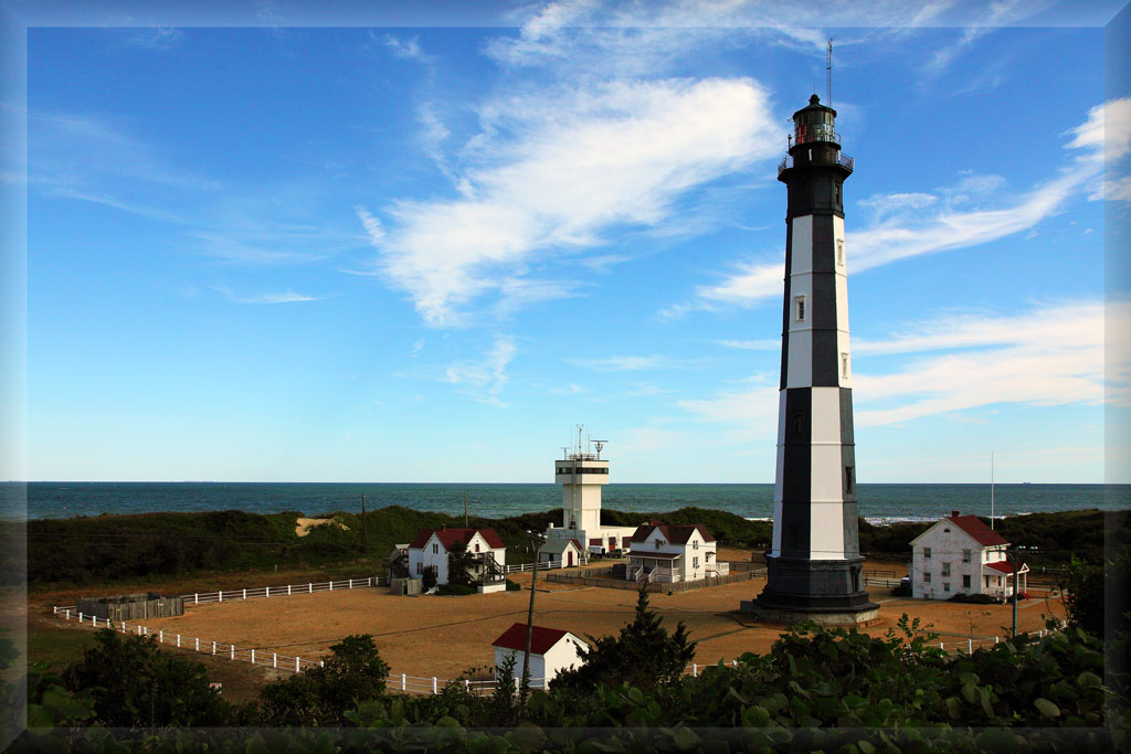2009-10-11b-VB Cape Henry LH-034wxc.jpg