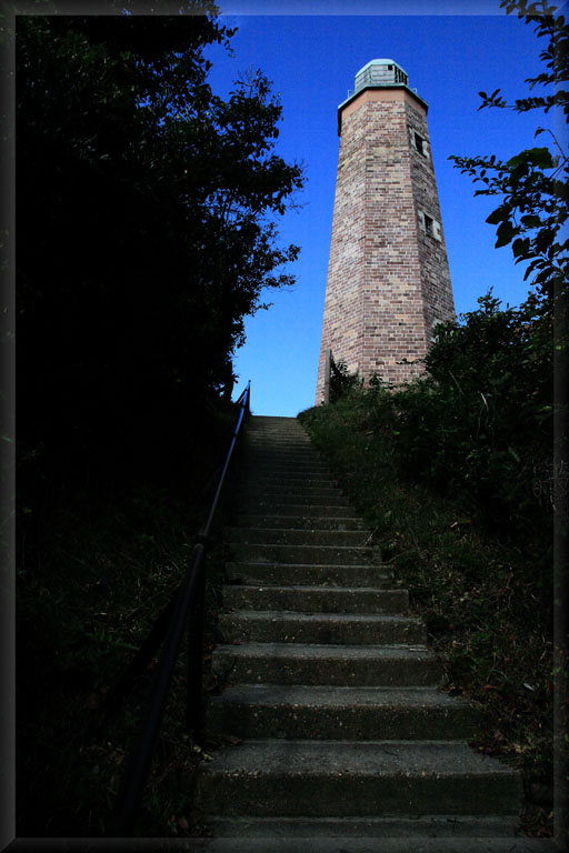 2009-10-11b-VB Cape Henry LH-038wxc.jpg