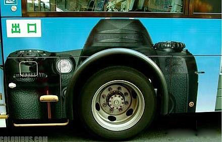 公车搞笑广告 (4).jpg