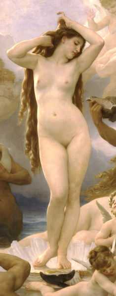 Jenny-Aphrodite.jpg