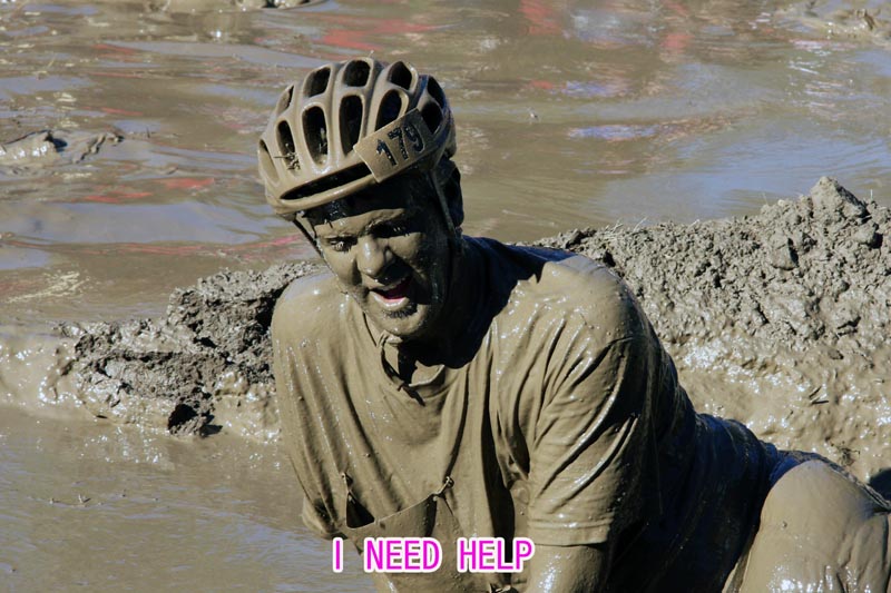 MUDDY 8.jpg