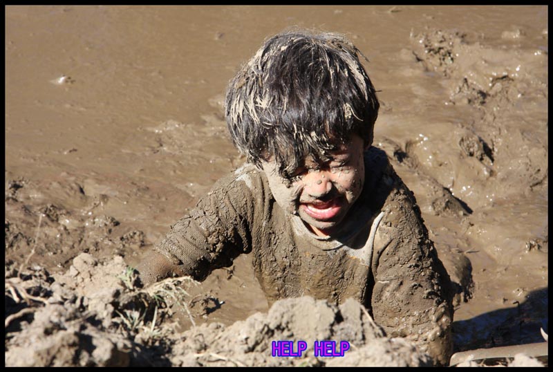 MUDDY 44.jpg