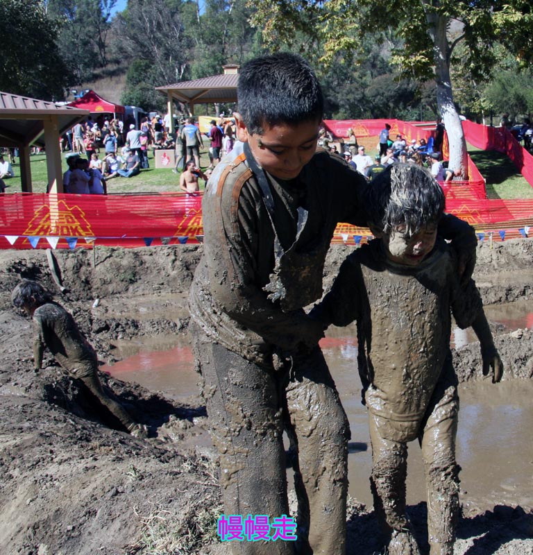 muddy 42.jpg