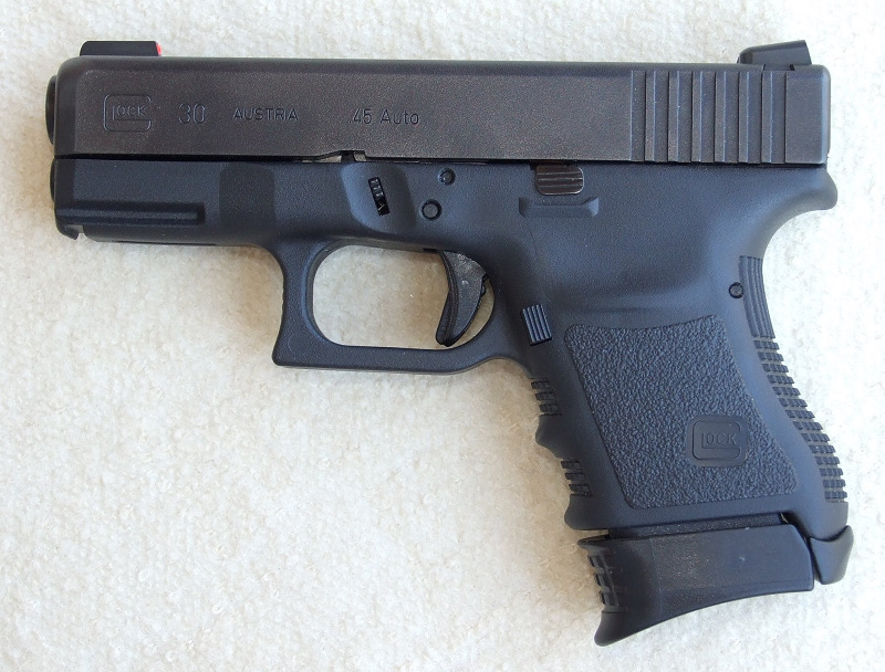 Glock_30-JH01.jpg