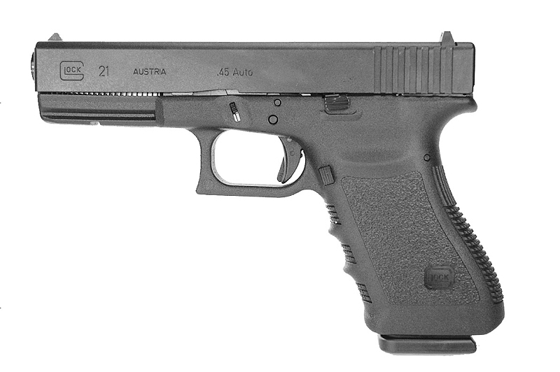 17-8-Glock21-1_1.jpg