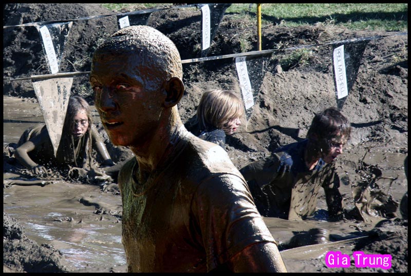 muddy 51.jpg