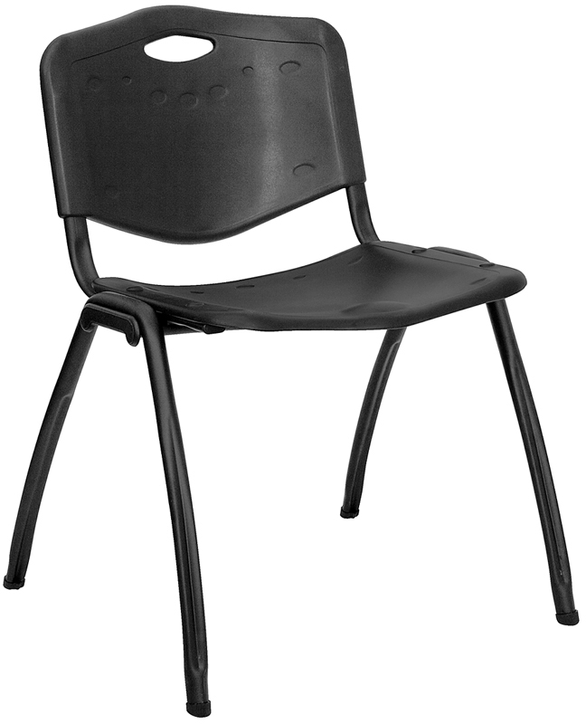 chair1.jpg