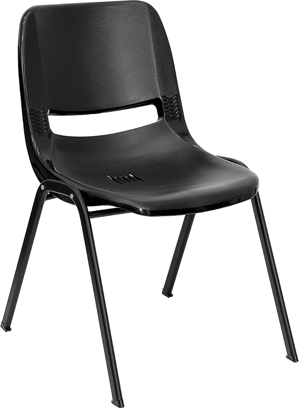 chair2.jpg