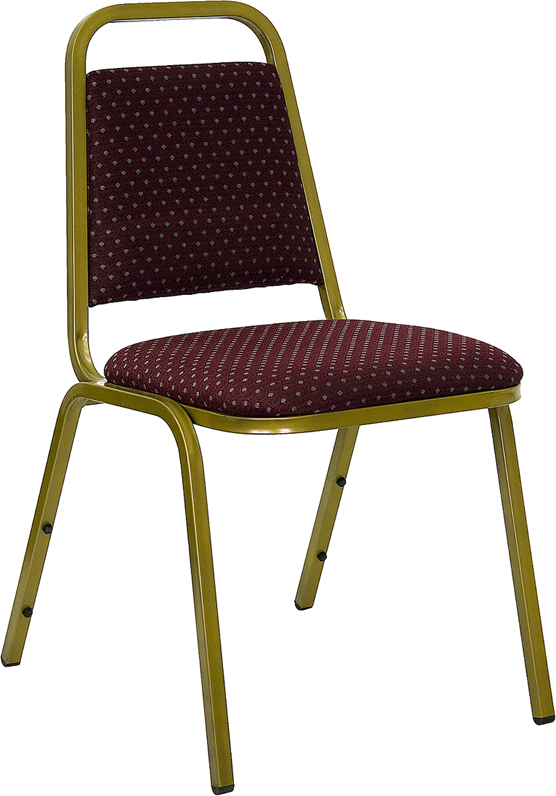 chair3.jpg