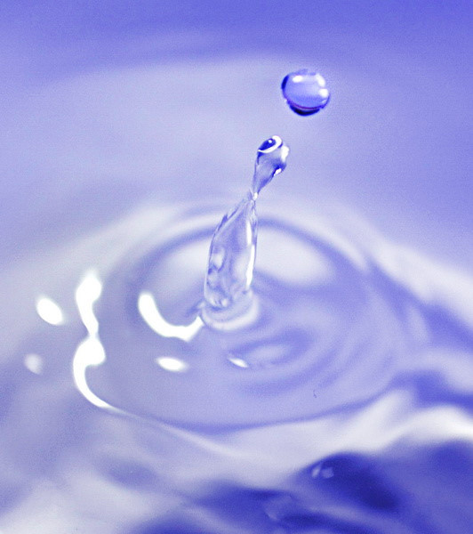 p_large_9Y5w_1d220005f6d02d0e copy.jpg