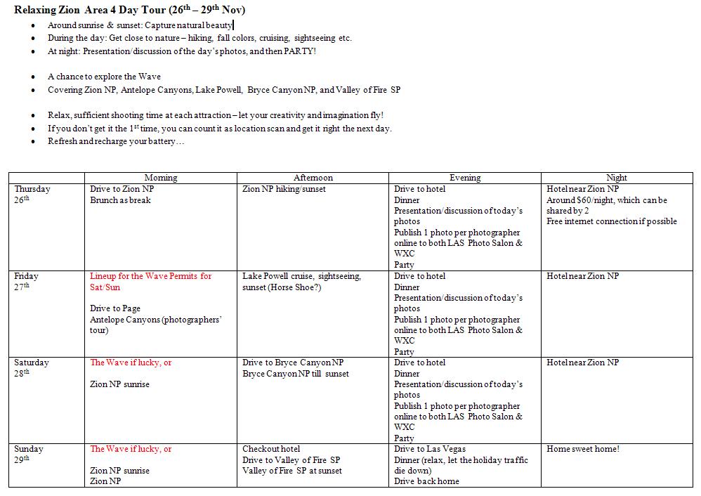 thanksgiving in zion.JPG