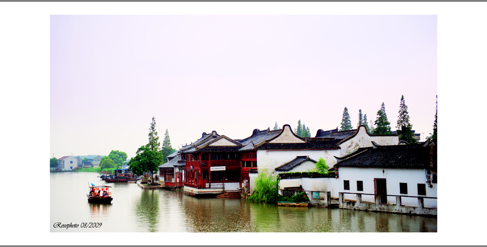 _DSC8534 - 复制=S.jpg