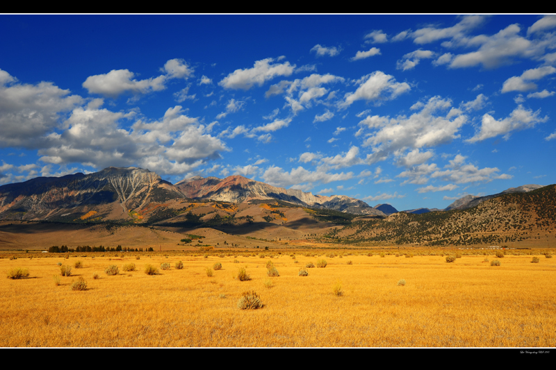 Lee Vining US-395.jpg