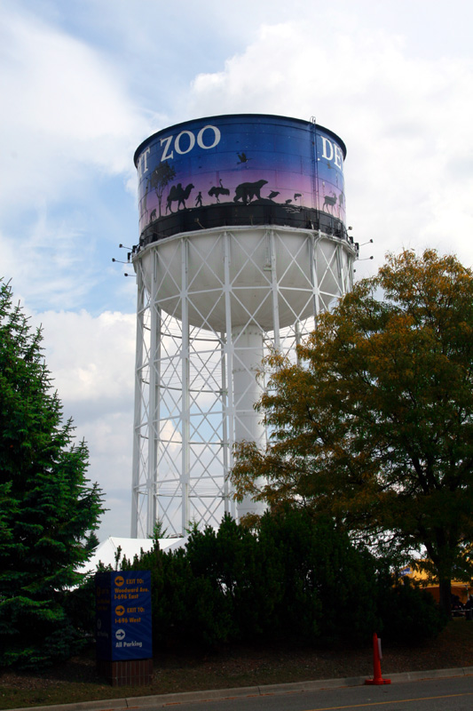 09-26-09 209.jpga.jpg