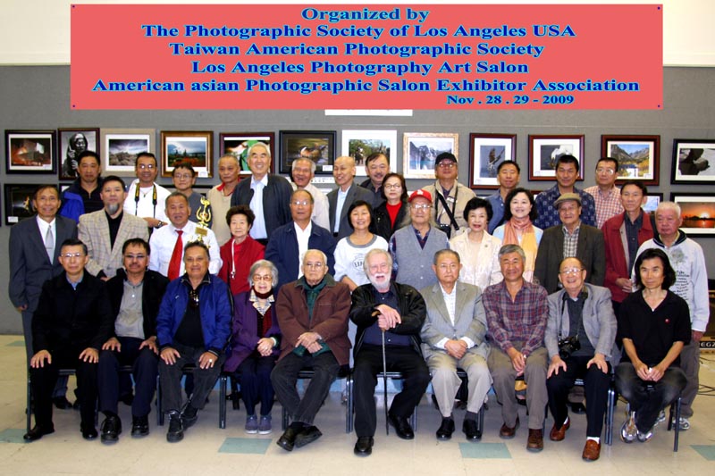 group 28-2009 ok.jpg