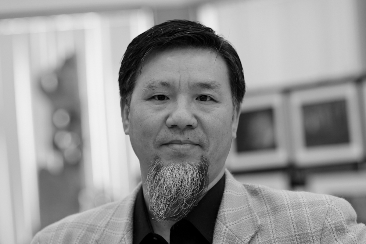 Copy (1) of IMG_6664.JPG