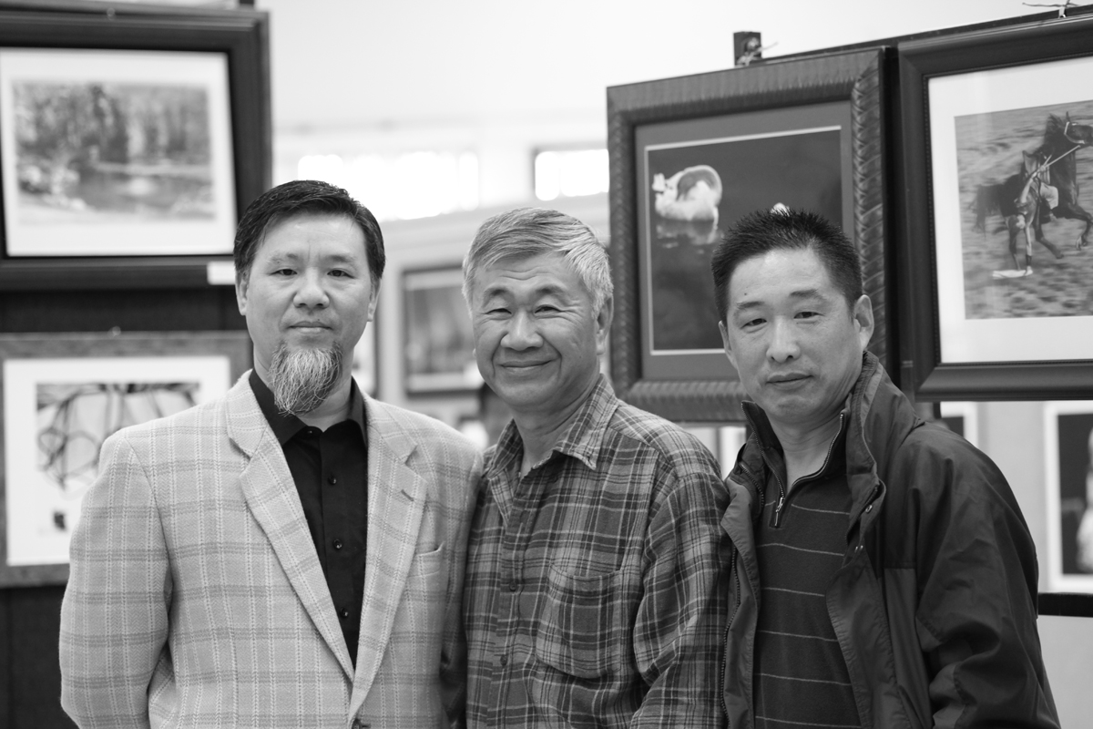 Copy (1) of IMG_6674.JPG