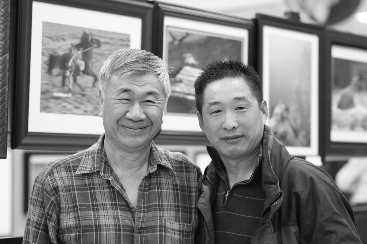 Copy (1) of IMG_6672.JPG