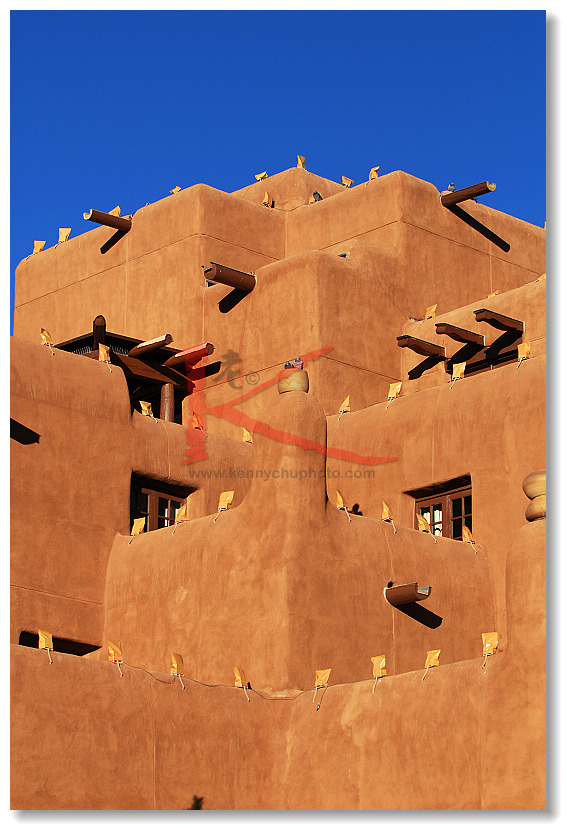 D20_6948 wz logo.jpg