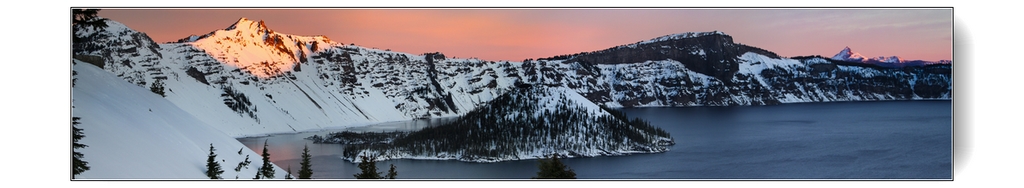 IMG_0927 Panorama_1.jpg