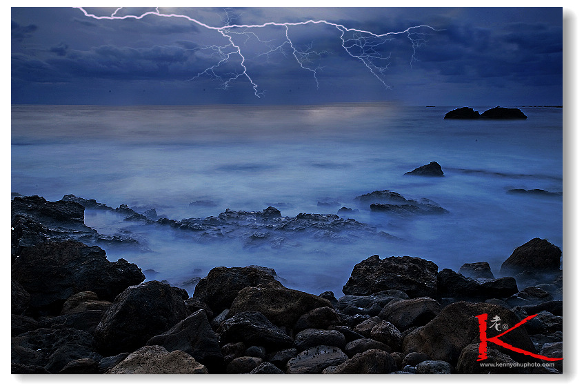 700_2156 847x562.jpg