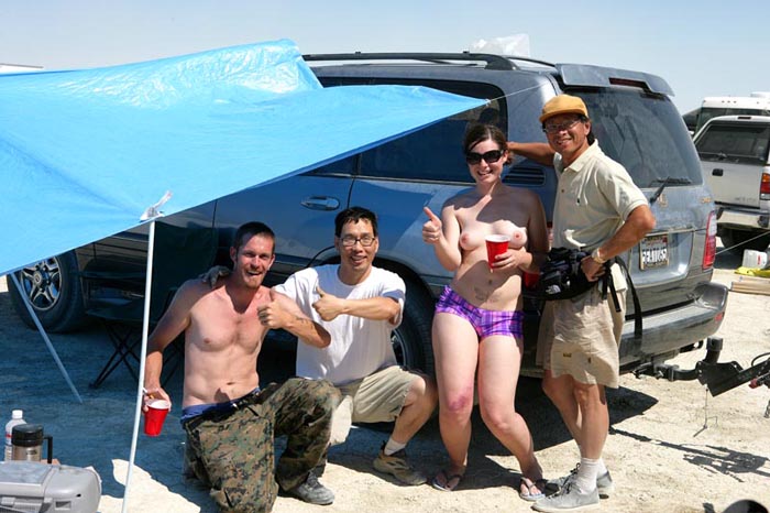 I (12)to ArticalB.jpg