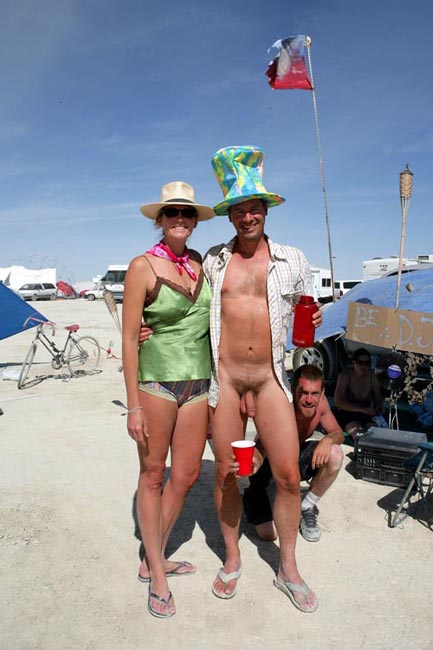 I (13)to ArticalC.jpg