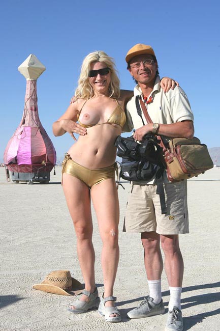 I (11)to ArticalA.jpg