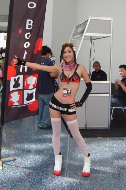 Miss Asia USA Katherine in action.jpg