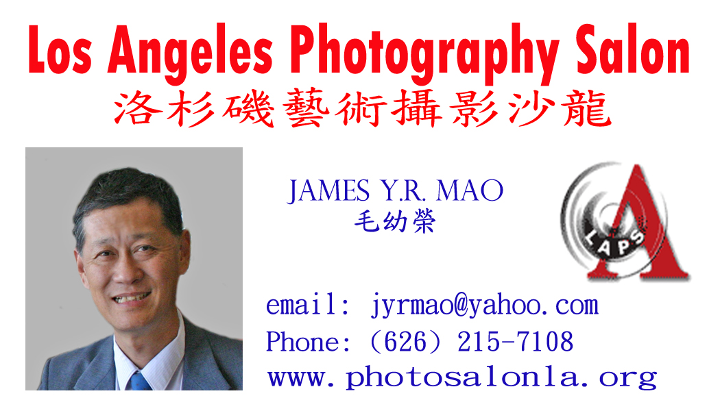 Mao business card.jpg