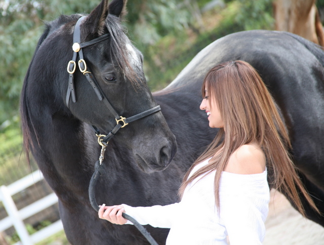 1-1  falling in love with u honey - resized-1.jpg