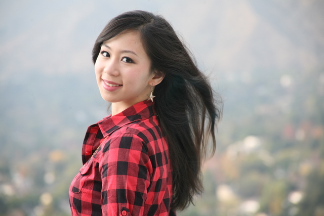 girl next door in the wind - resized.jpg