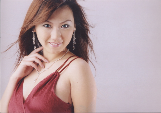 woman in red - resized.JPG