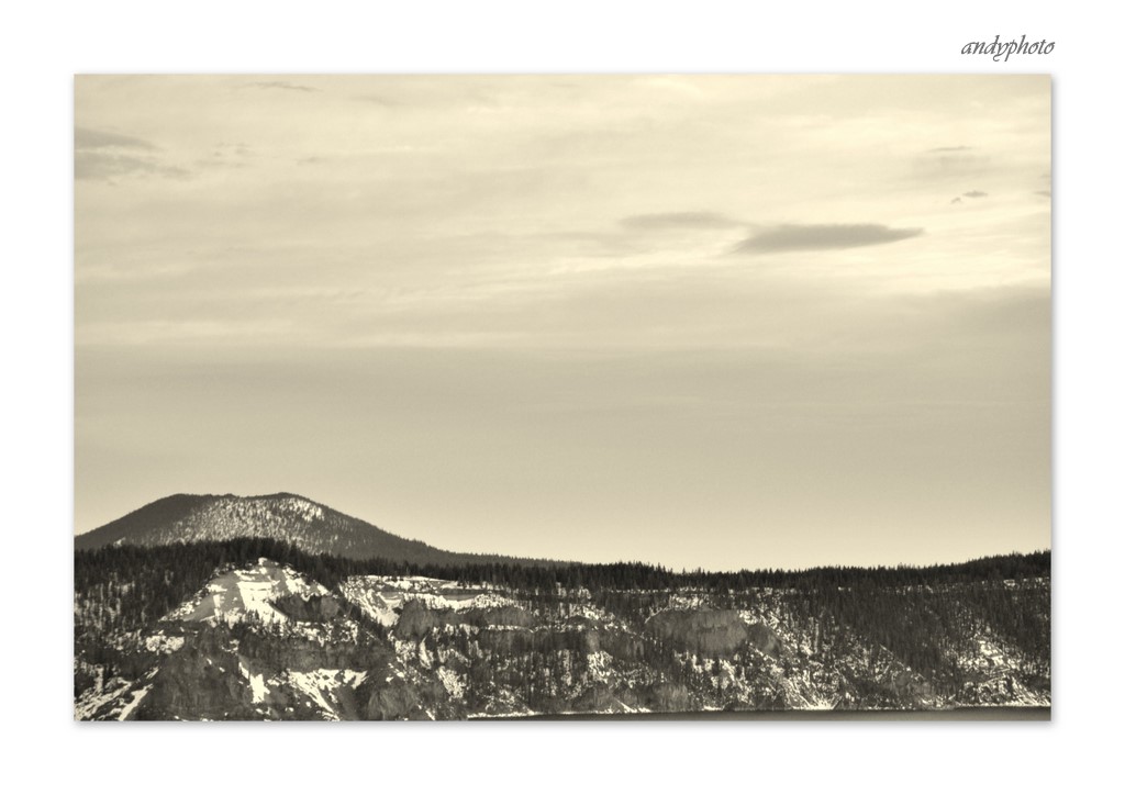 11-27-09 washington andy.jpg