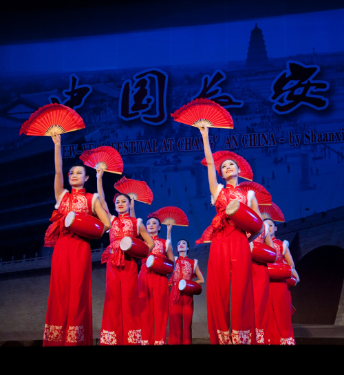 2010 pasadena shaanxi song& dance-9.jpg