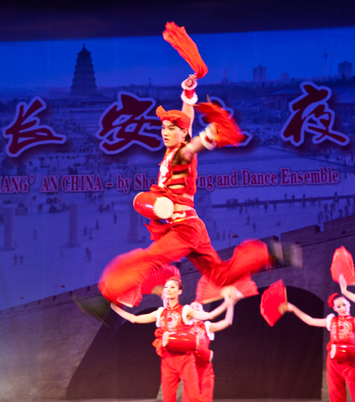 2010 pasadena shaanxi song& dance-13.jpg