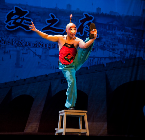 2010 pasadena shaanxi song& dance-31.jpg