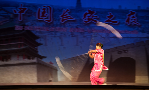 2010 pasadena shaanxi song& dance-43.jpg