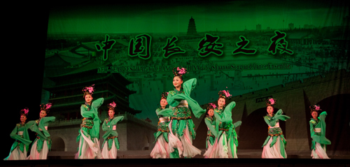 2010 pasadena shaanxi song& dance-61.jpg