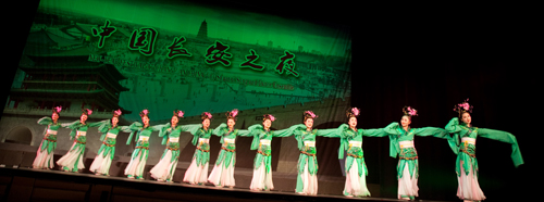 2010 pasadena shaanxi song& dance-80.jpg