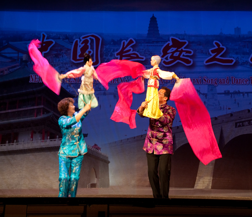 2010 pasadena shaanxi song& dance-88.jpg