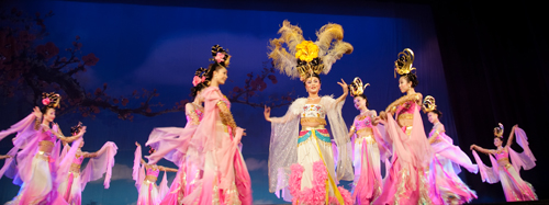 2010 pasadena shaanxi song& dance-151.jpg